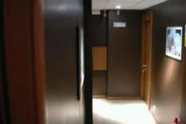 *** Hotel B&B Bellariva Florence Italy