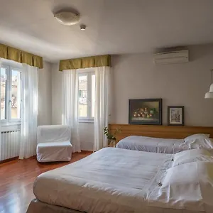 3* Hotel Colomba