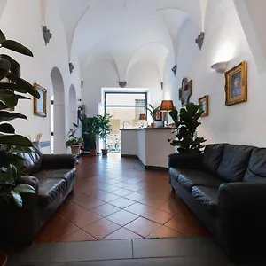3* Hotel Unicorno