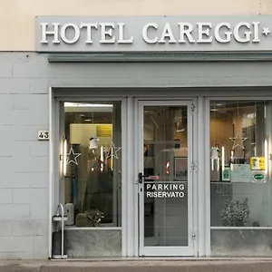 Hotel Careggi, Florence
