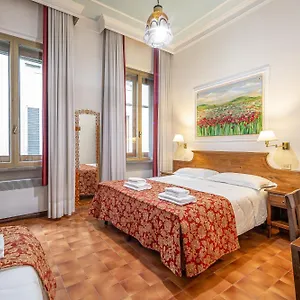 Hotel City Hotel