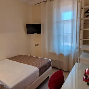 레지덴자 피오렌티나 호텔