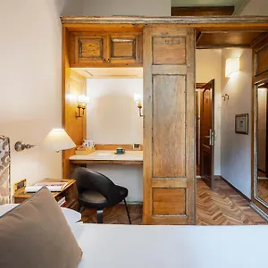 3* Hotel Morandi