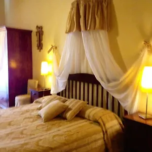 Hotell Tourist House, Florens