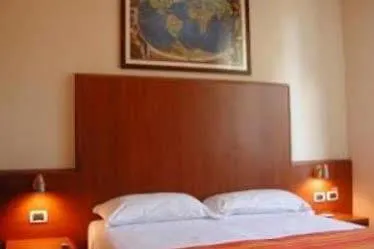 B&B Bellariva Florence