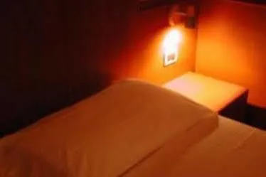 Hotel B&B Bellariva Florence