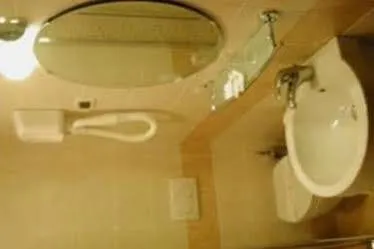 B&B Bellariva Florence Italy