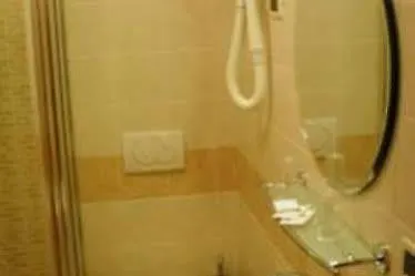 Hotel B&B Bellariva Florence