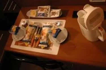 B&B Bellariva Florence Hotel