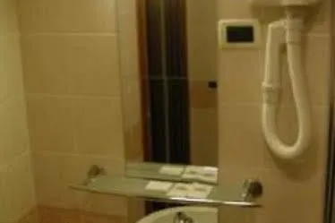 B&B Bellariva Florence