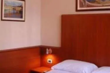 B&B Bellariva Florence Hotel
