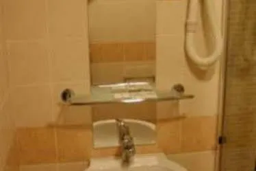 B&B Bellariva Florence 3*,  Italy