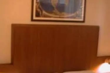 Hotel B&B Bellariva Florence