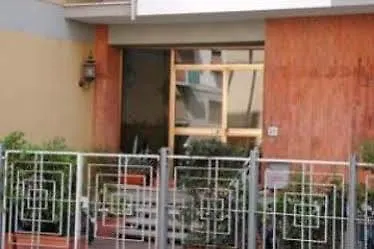 B&B Bellariva Florence 3*,